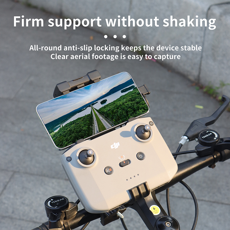 For DJI Flip/NEO/Mini 4/3 Pro  - Dji Drone Air 3 评论和价格