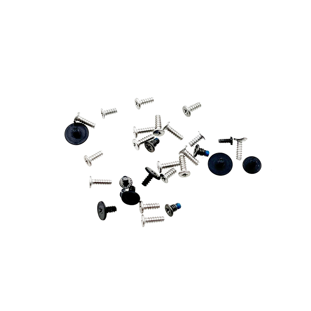 Body Screw Kit for DJI Mavic M - Dji Drone Mini 4 Pro 评论和价格