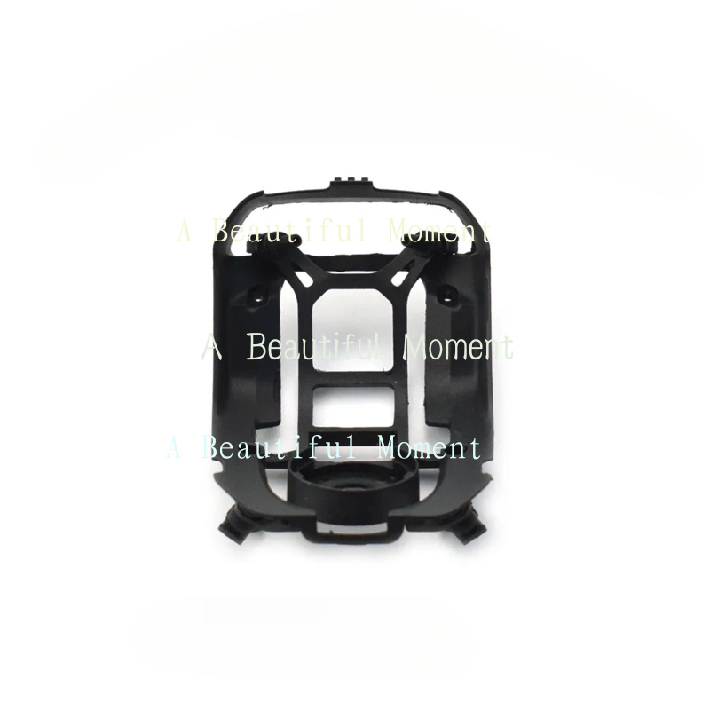 for DJI Air 3 PTZ Dampener Boa - Drone Gimbal Dampener 评论和价格