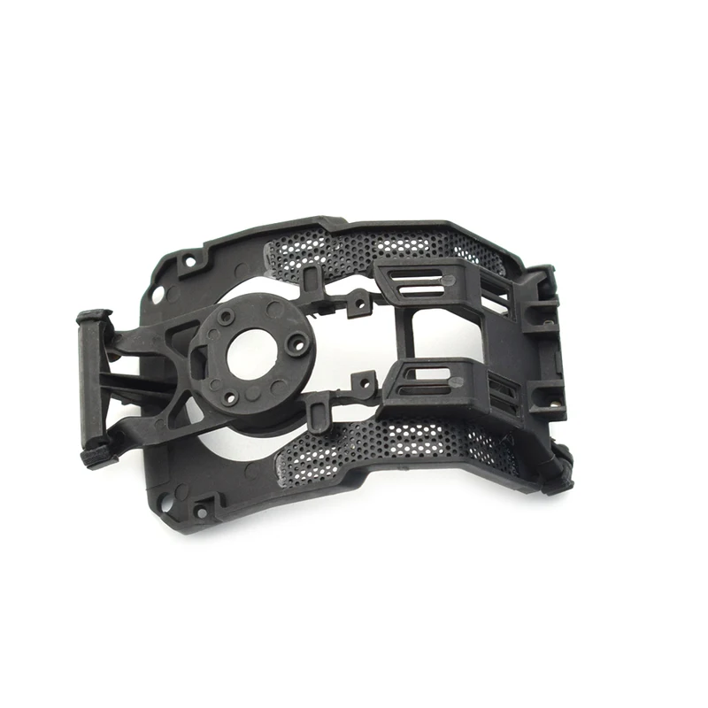 Gimbal Shock-absorbing Bracket - Drone Gimbal Dampener 评论和价格