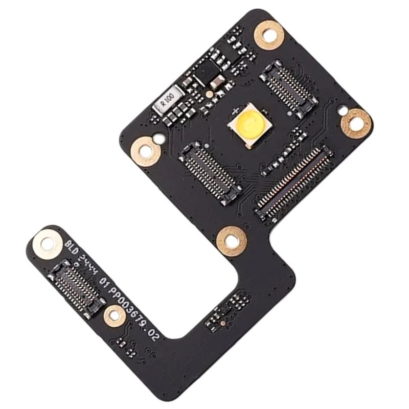 ABKQ-New Original Fill Light P - Dji Drone Air 3 评论和价格