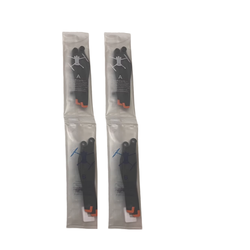 2 Pairs Original New Propeller - Dji Drone Mini 4 Pro 评论和价格