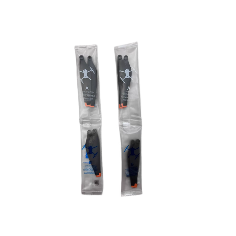 2 Pairs Original New Propeller - Dji Drone Mini 4 Pro 评论和价格