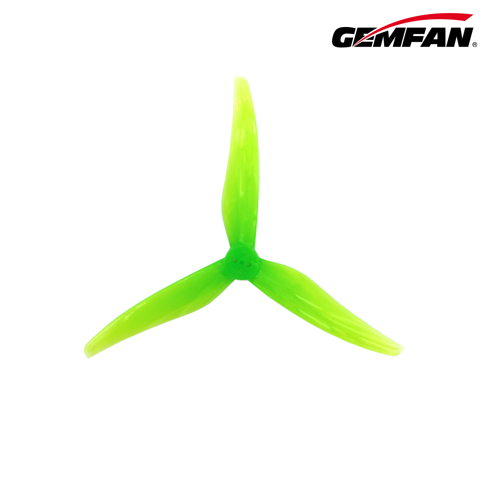 Hurricane SL 5125 3Blade Gemfa - Drone Gimbal Brushless 评论和价格