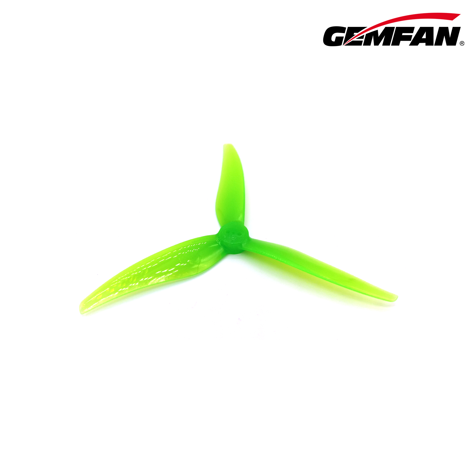 Hurricane SL 5125 3Blade Gemfa - Drone Gimbal Brushless 评论和价格
