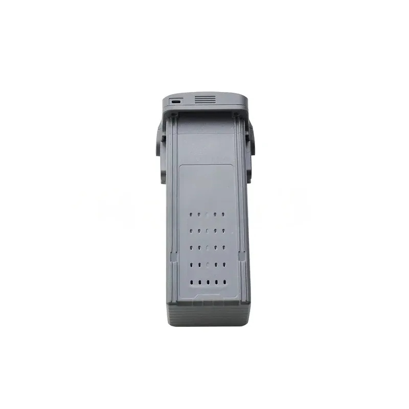 Empty Battery Case for DJI Air - Dji Drone Air 3 评论和价格