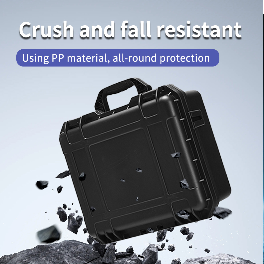 Suitable for DJI RS 4 Mini sto - Drone Gimbal Case 评论和价格