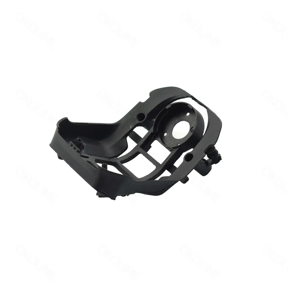 Original for DJI AIR 3 Gimbal  - Drone Gimbal Dampener 评论和价格