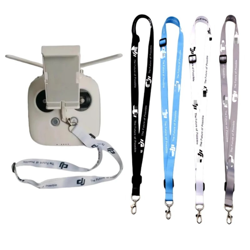 For DJI Phantom 4/3/2/ FPV Ava - Dji Drone Mini 4 Pro 评论和价格
