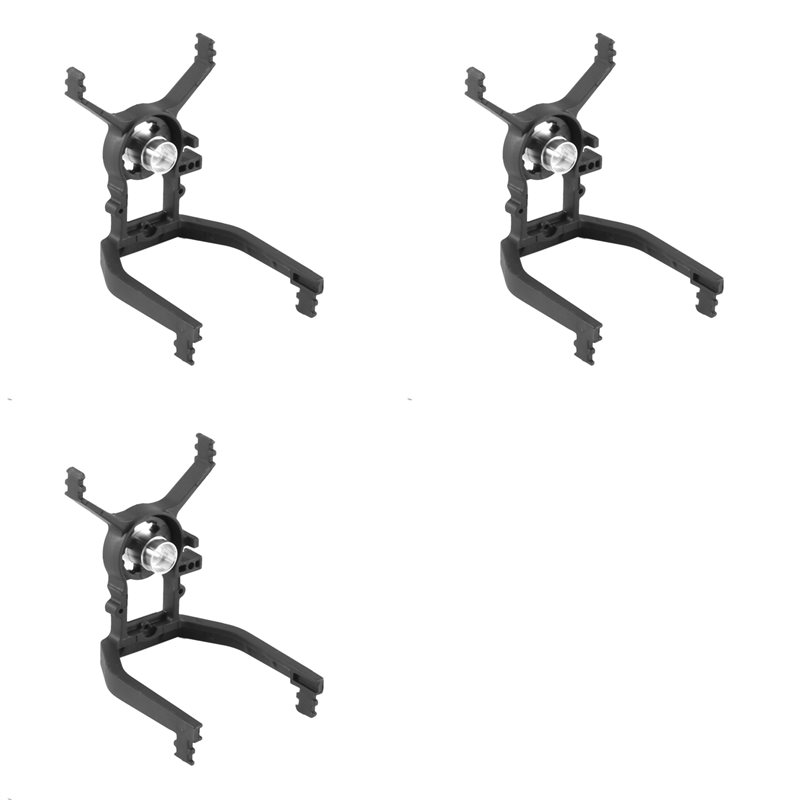 B50B-3X Gimbal Vibration Absor - Drone Gimbal Dampener 评论和价格