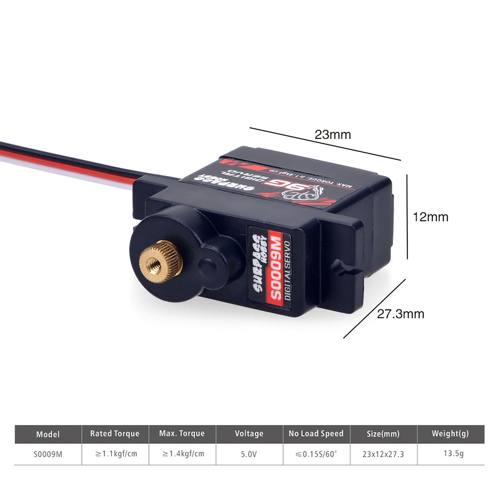 2g 3.7g 4.3g 6g 17g 25g Micro  - Drone Gimbal Controller 评论和价格