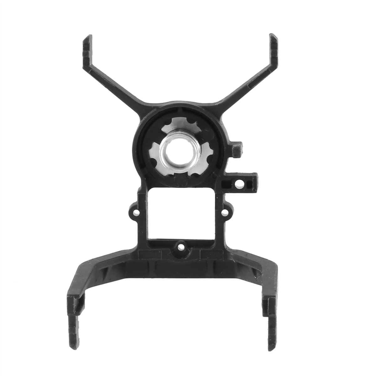 Newest  Gimbal Vibration Absor - Drone Gimbal Dampener 评论和价格