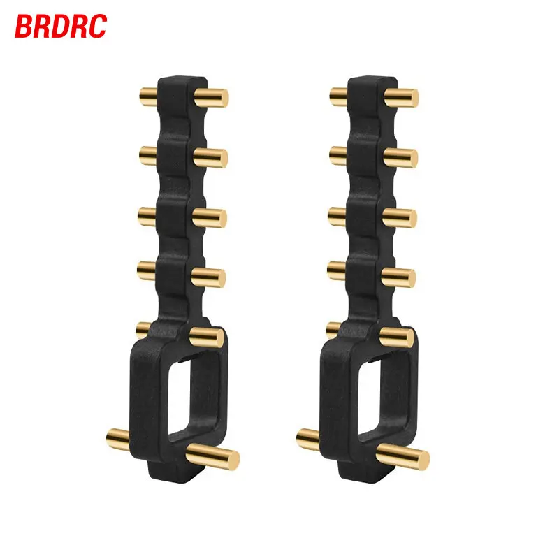 BRDRC 5.8GHz Yagi Antenna for  - Dji Drone Mini 3 评论和价格