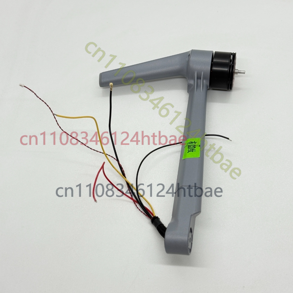 95%NEW FOR Autel EVO Max 4T Or - Autel Drone Evo Max 4T 评论和价格