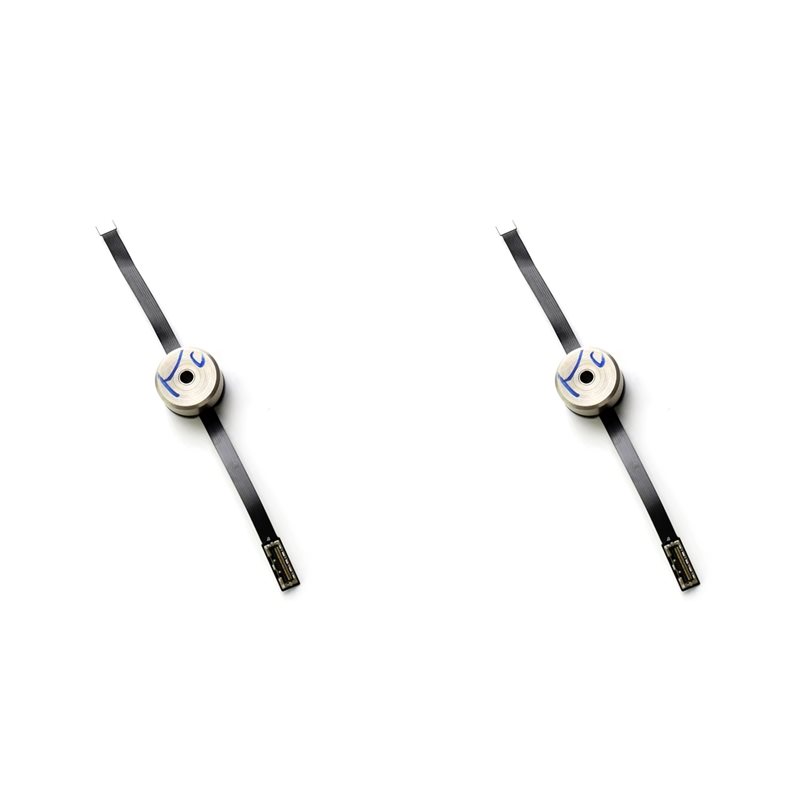 M09K 2X Gimbal Roll Motor For  - Autel Drone Evo Max 4T 评论和价格