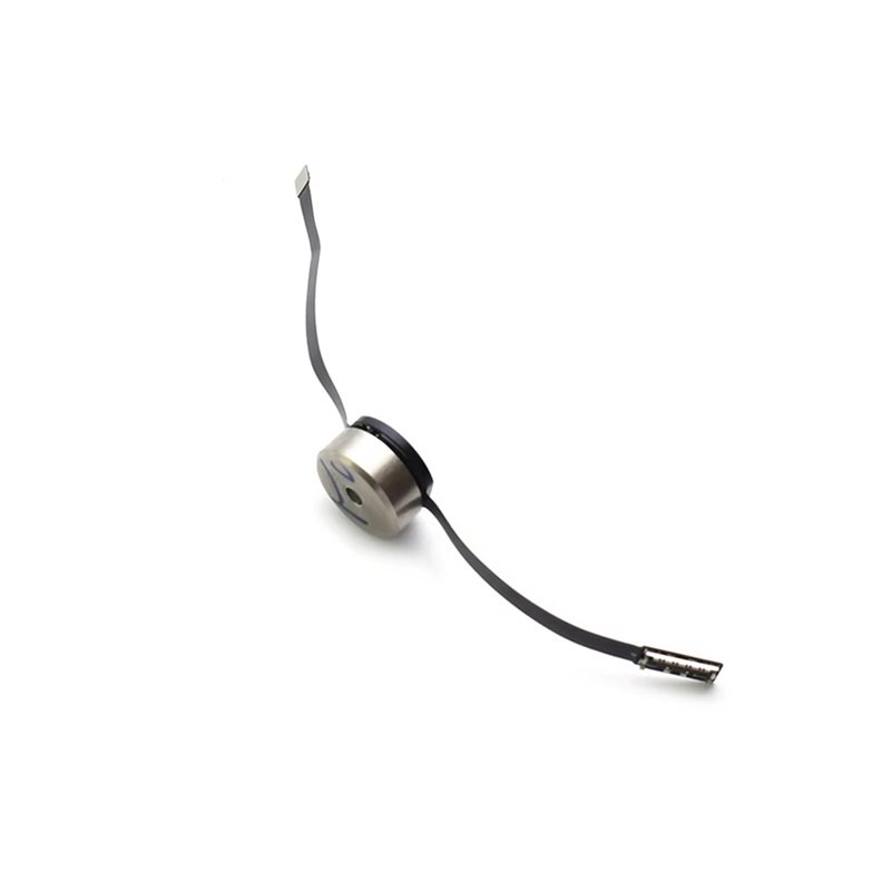 M09K 2X Gimbal Roll Motor For  - Autel Drone Evo Max 4T 评论和价格