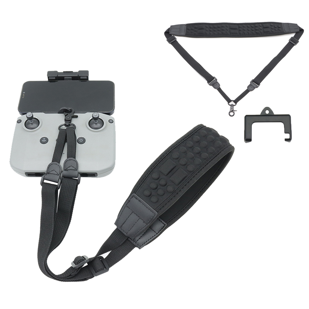 Decompression Massage Lanyard  - Dji Drone Air 3 评论和价格