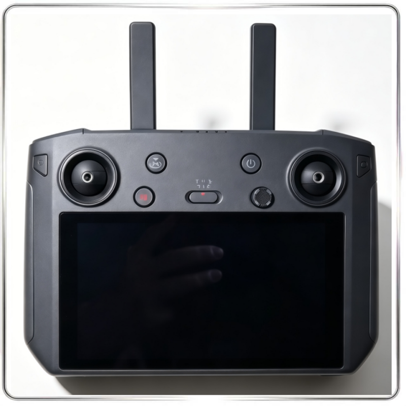 Original RM500 Smart Controlle - Dji Drone Mini 4 Pro 评论和价格