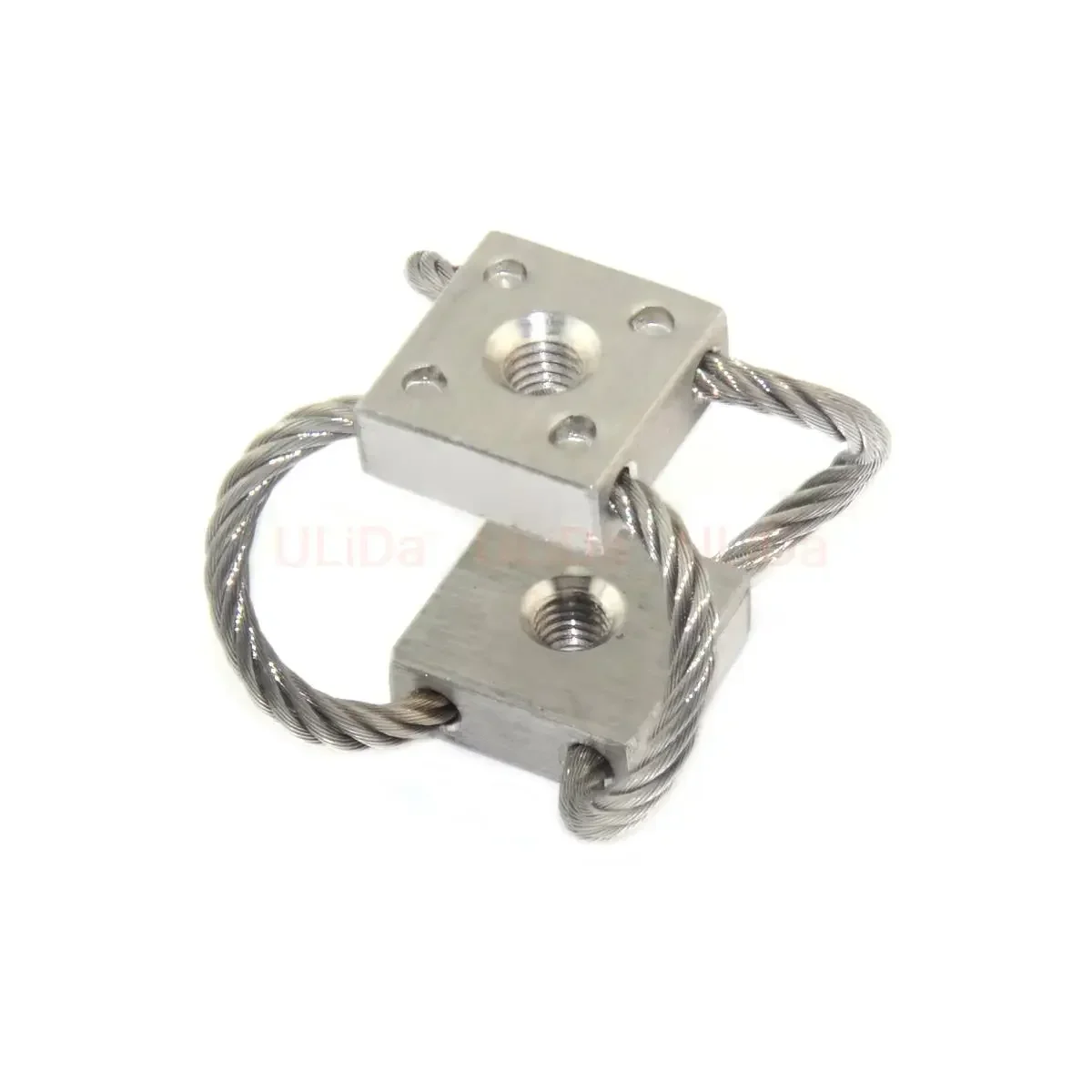 new Mini Stainless Steel Wire  - Drone Gimbal Controller 评论和价格