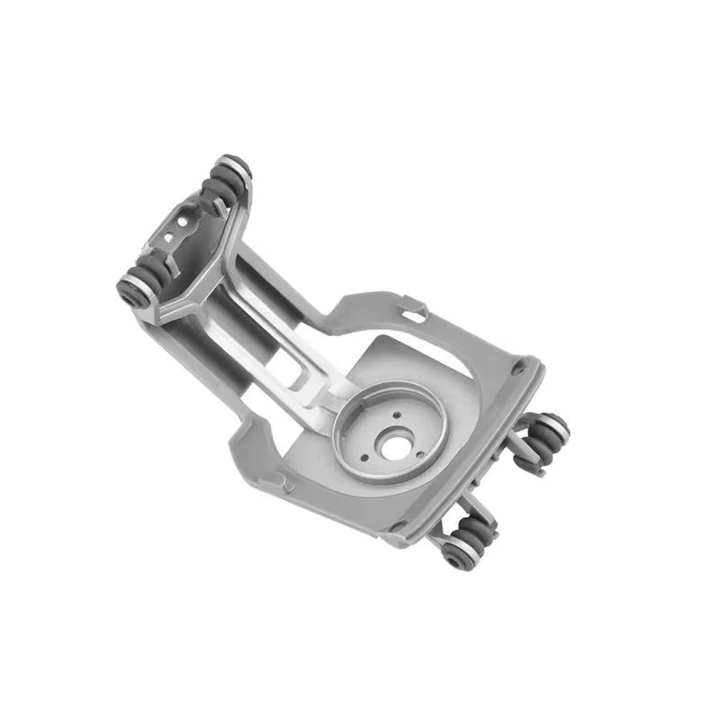 For DJI Mavic 2 Pro Zoom Camer - Drone Gimbal Dampener 评论和价格