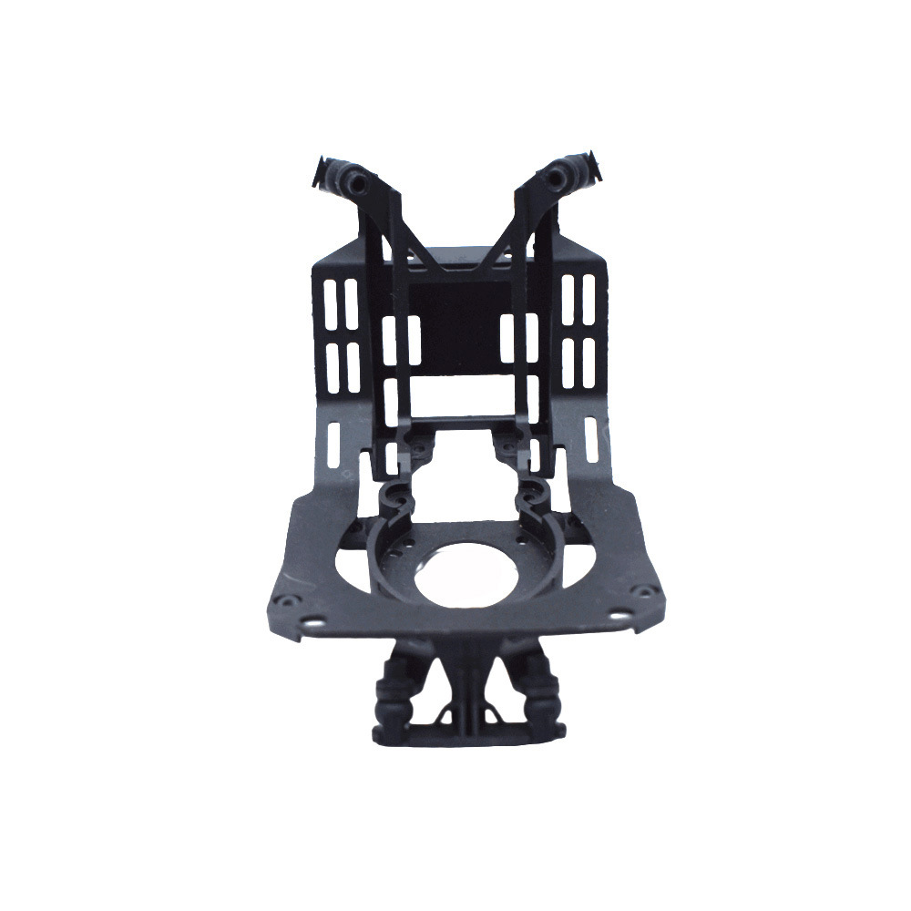 Original  new Gimbal Dampener  - Drone Gimbal Dampener 评论和价格