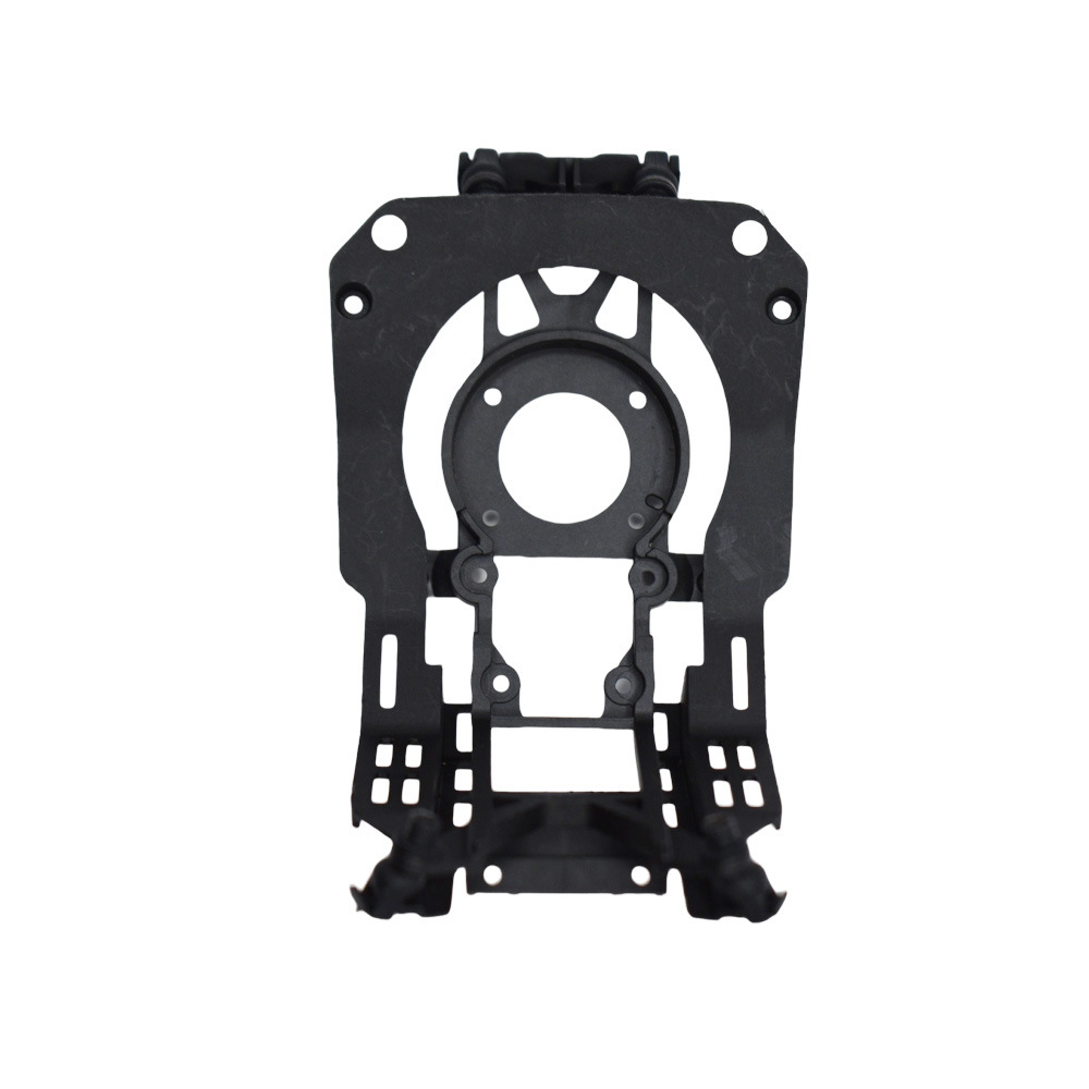 Original  new Gimbal Dampener  - Drone Gimbal Dampener 评论和价格