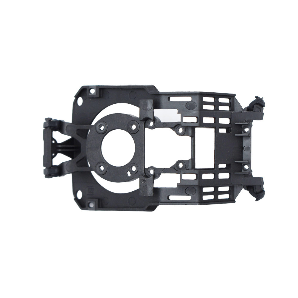 Original  new Gimbal Dampener  - Drone Gimbal Dampener 评论和价格