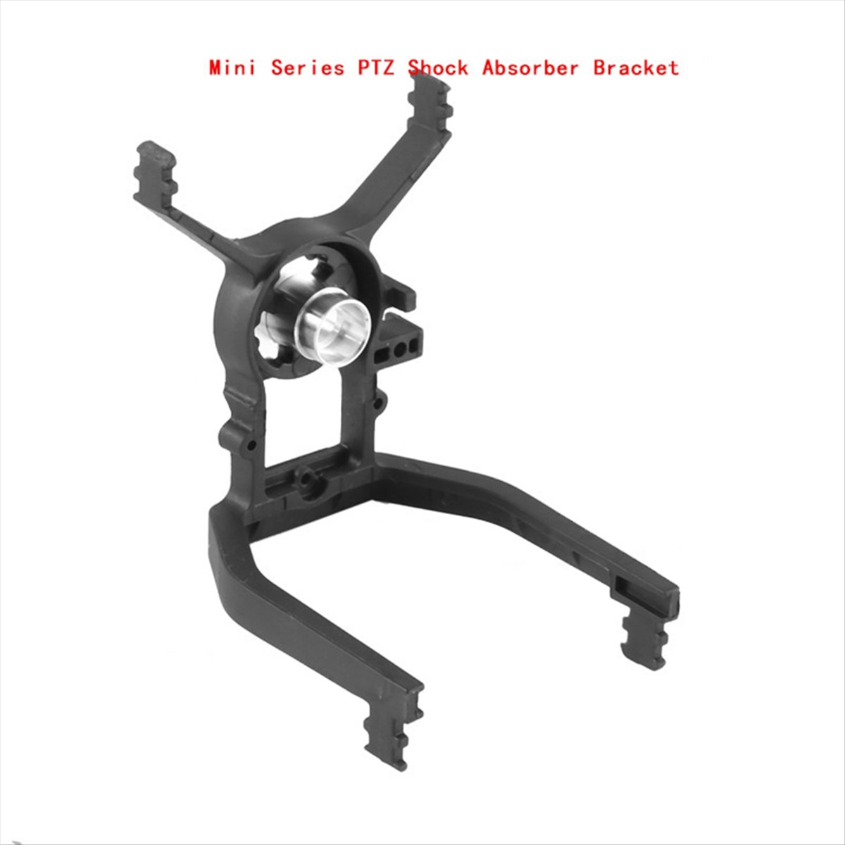 ABGN Gimbal Bracket for Mini 2 - Drone Gimbal Dampener 评论和价格