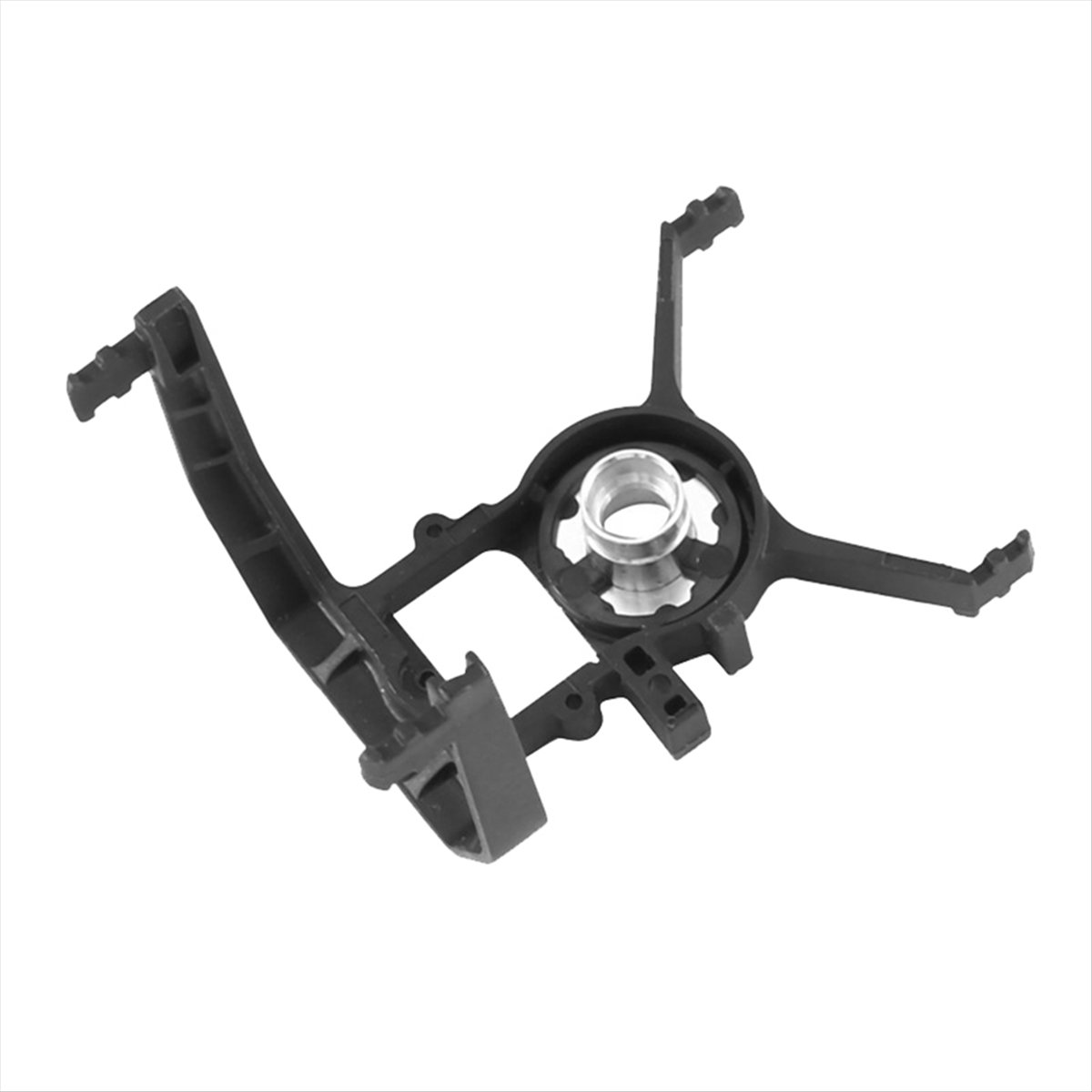 ABGN Gimbal Bracket for Mini 2 - Drone Gimbal Dampener 评论和价格