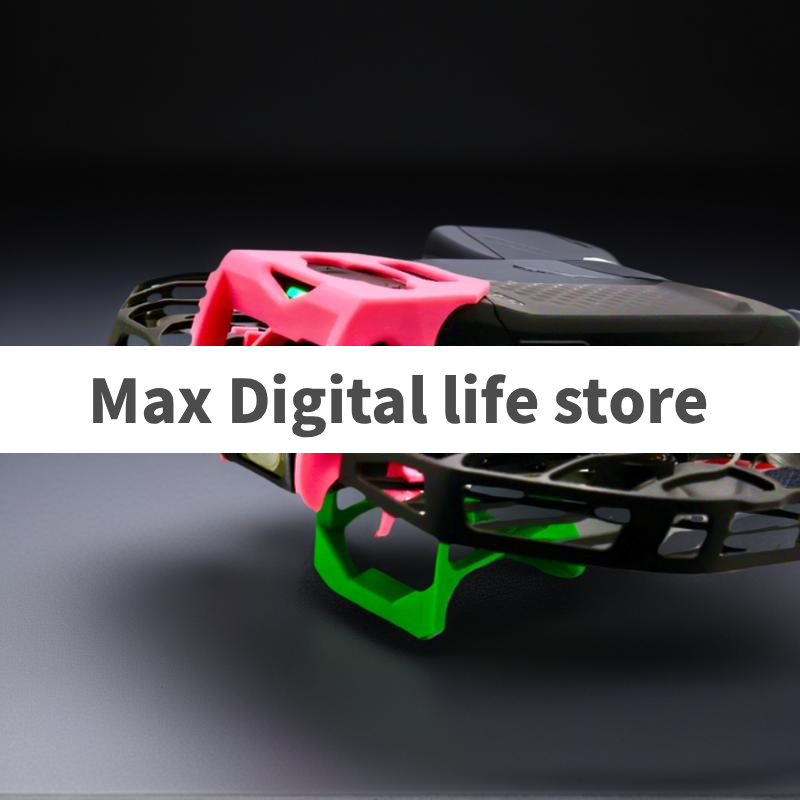 For Hover X1 Pro/Pro Max Drone - Drone Gimbal Case 评论和价格