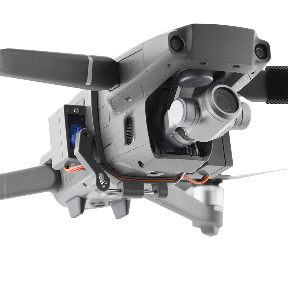 Airdrop System for DJI Mavic 3 - Dji Drone Mini 3 评论和价格