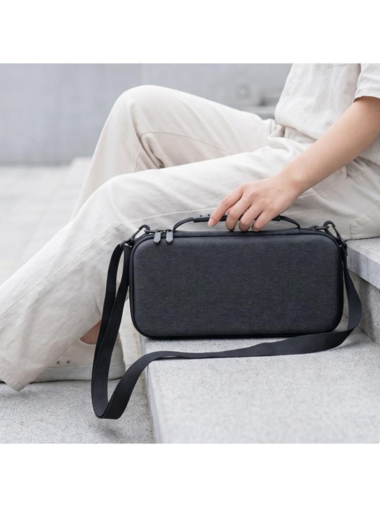 31BA Portable Gimbals Camera C - Drone Gimbal Case 评论和价格